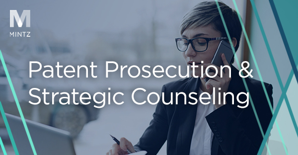 assignment of patent rights in india